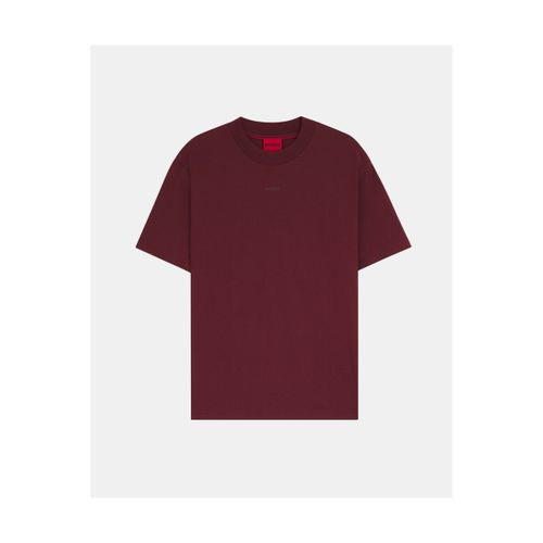 T-shirt HUGO 50488330 DAPOLINO - HUGO - Modalova