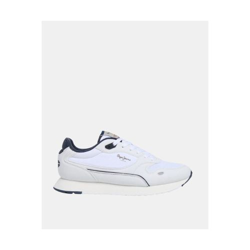 Baskets basses PMS400008 BEXLEY ONE M - Pepe jeans - Modalova