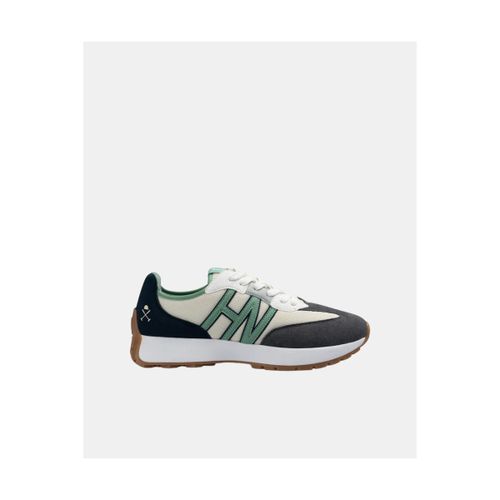 Baskets basses AGP 700326202 - Harper And Neyer - Modalova