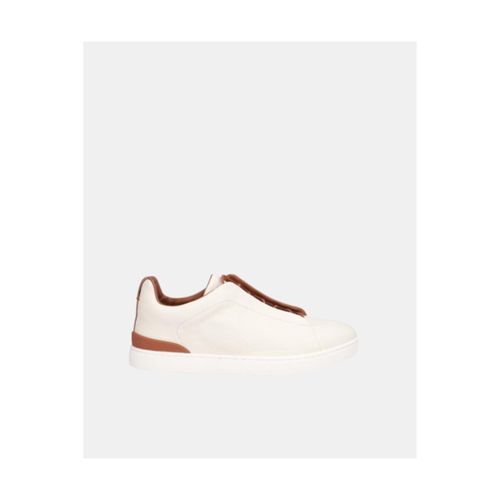 Baskets basses Kangaroos K017 2 - Kangaroos - Modalova