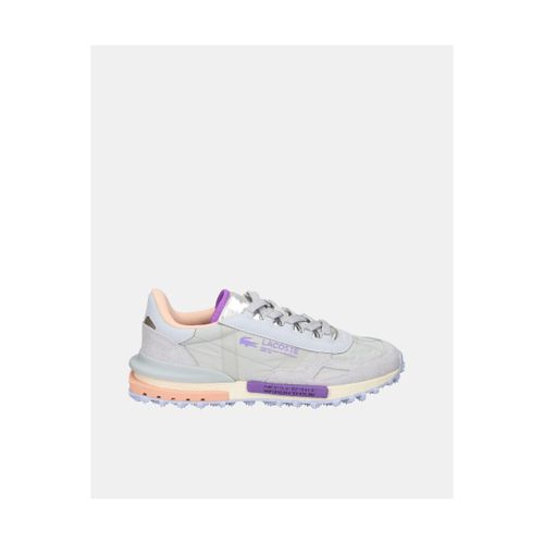 Baskets basses 51SFA0056 ELITE ACTIVE - Lacoste - Modalova