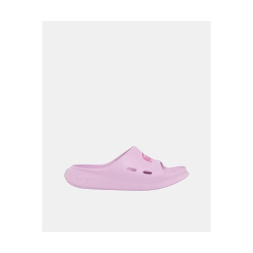 Claquettes Lacoste 51CFA0002 MEDUZ - Lacoste - Modalova