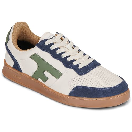 Baskets basses Faguo HAZEL - Faguo - Modalova