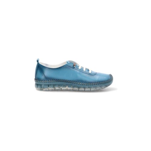 Chaussures 48 Horas 1601 - 48 Horas - Modalova