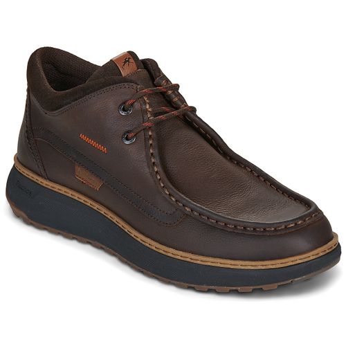Derbies Fluchos WILFORD - Fluchos - Modalova