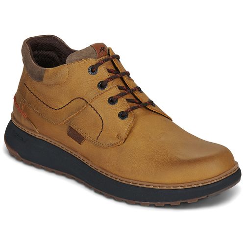 Baskets montantes Fluchos WILFORD - Fluchos - Modalova