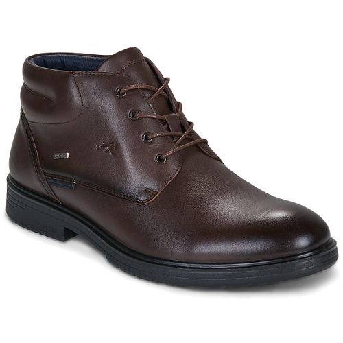 Boots Fluchos MAGNUS2 - Fluchos - Modalova