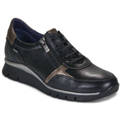 Baskets basses Fluchos UNION - Fluchos - Modalova