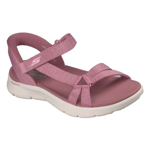 Sandales plates Skechers 40752 - Skechers - Modalova