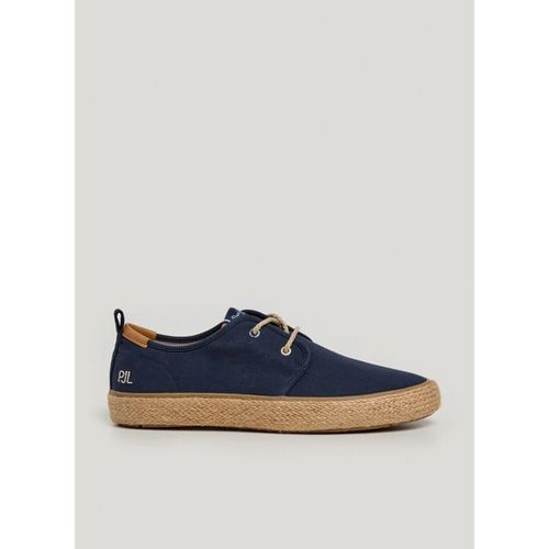 Baskets basses Pepe jeans 40833 - Pepe jeans - Modalova