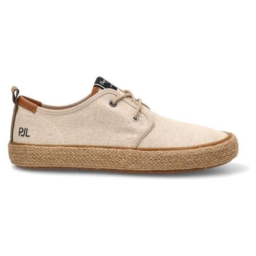 Baskets basses Pepe jeans 40834 - Pepe jeans - Modalova