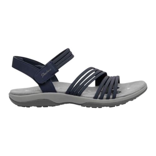 Sandales plates Skechers 40739 - Skechers - Modalova