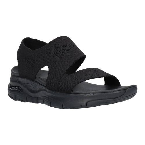 Sandales compensées Skechers 40756 - Skechers - Modalova