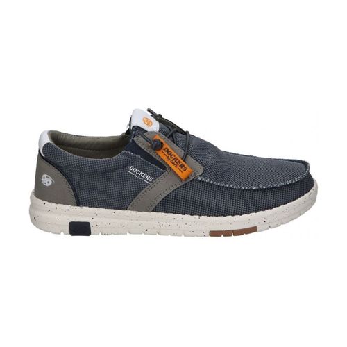 Ville basse Dockers 115220 - Dockers - Modalova