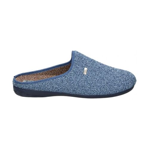 Chaussons Cosdam 115997 - Cosdam - Modalova