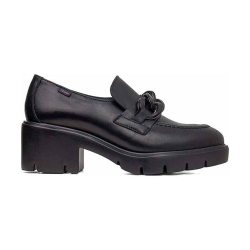 Mocassins CallagHan 35604 negro - CallagHan - Modalova