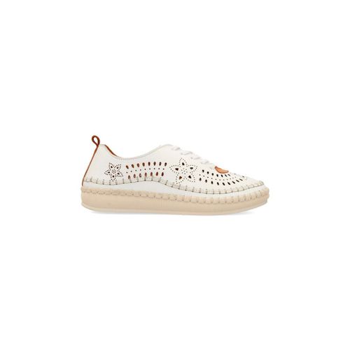 Baskets basses MOCASSINS 2801 - 48 Horas - Modalova