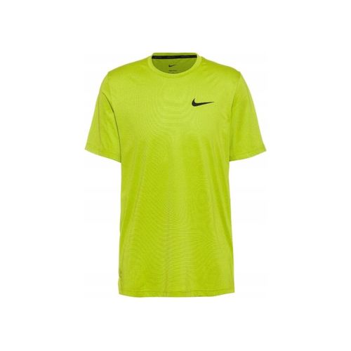 T-shirt Nike CZ1181308 - Nike - Modalova