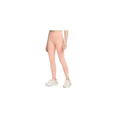 Collants Nike DM7767824 - Nike - Modalova