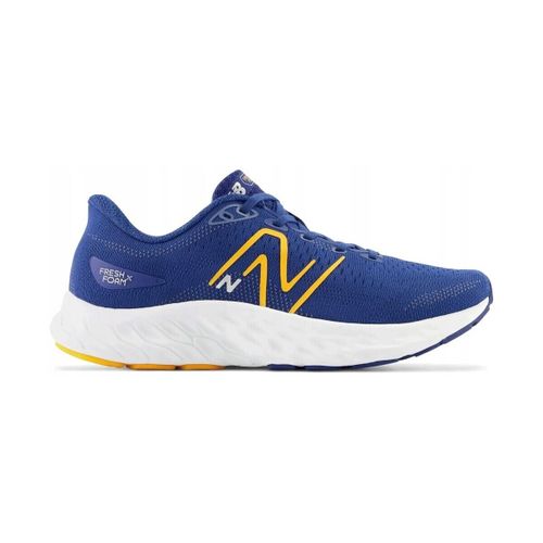 Chaussures New Balance MEVOVLB - New Balance - Modalova