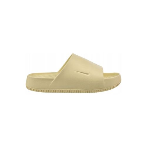 Claquettes Nike DX4816701 - Nike - Modalova