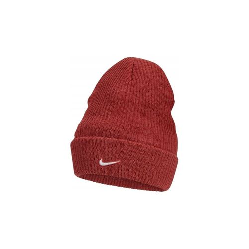 Bonnet Nike DV3342691 - Nike - Modalova