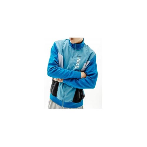Veste Nike FB1626440 - Nike - Modalova