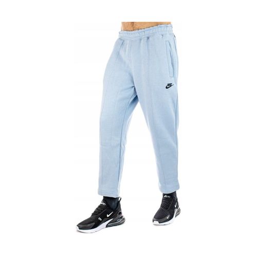 Jogging Nike DO0022416 - Nike - Modalova