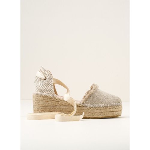 Espadrilles Macarena 41697 - Macarena - Modalova