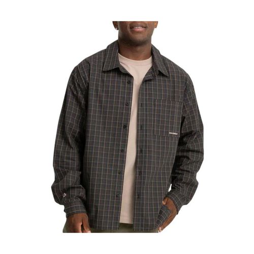 Chemise Converse Basic - Converse - Modalova