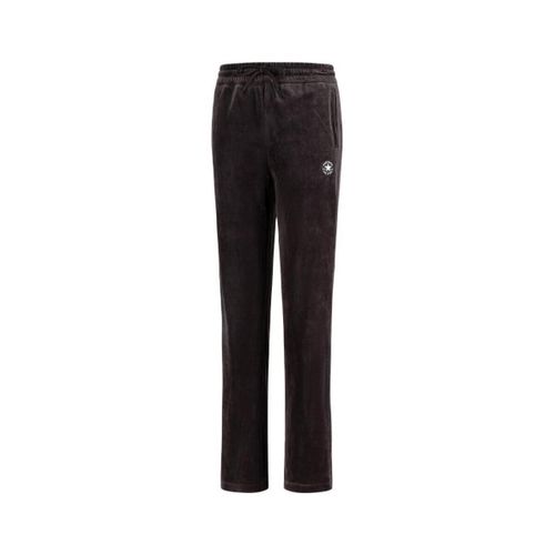 Jogging Converse Chuck Taylor - Converse - Modalova