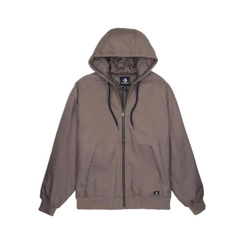 Sweatshirts à capuche Insulated - Converse - Modalova