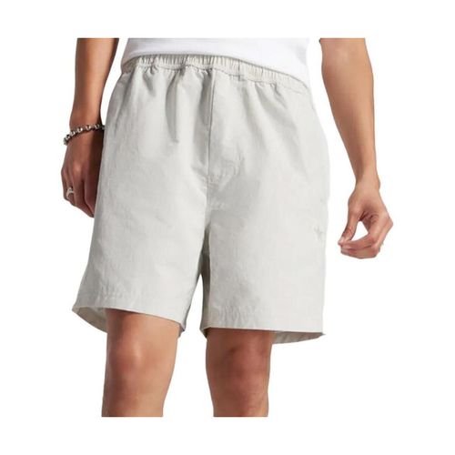 Short Converse Stars - Converse - Modalova