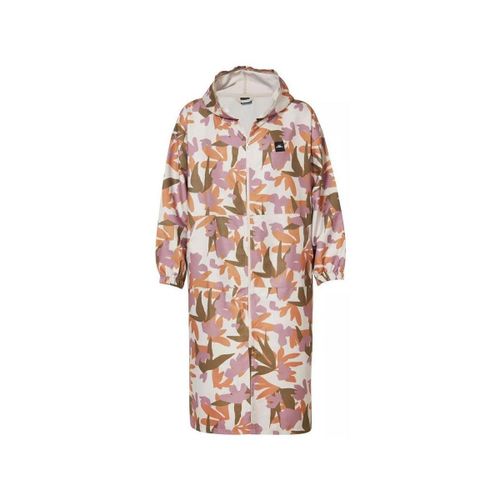 Parka O'neill Camorro Towel - O'neill - Modalova
