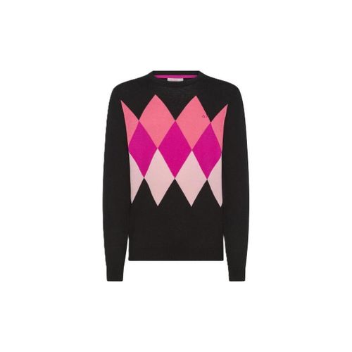 Pull Sun68 k44172-11 - Sun68 - Modalova
