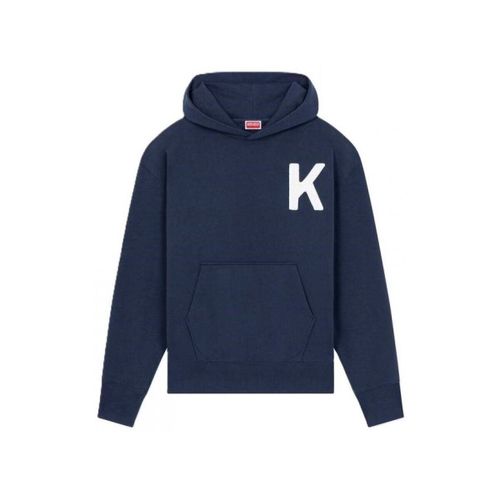 Sweatshirts à capuche fe58sw0114mf-77 - Kenzo - Modalova