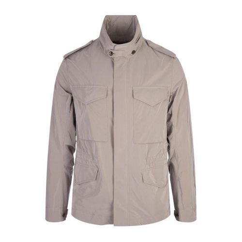 Blouson Montecore s08muc868-302-24 - Montecore - Modalova