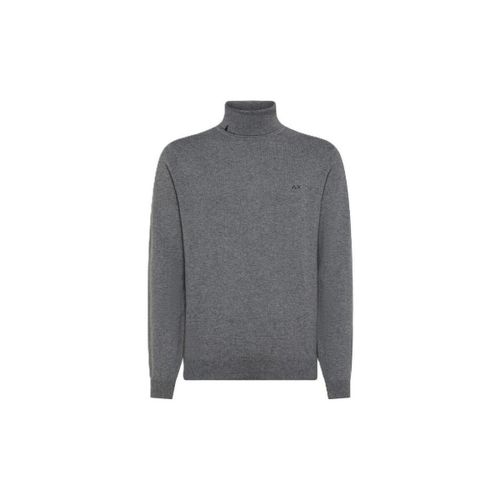 Pull Sun68 k44106-47 - Sun68 - Modalova