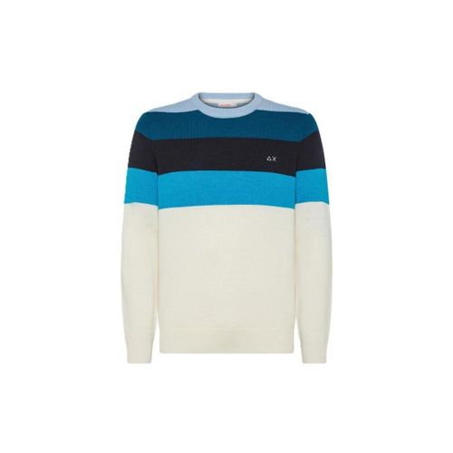 Pull Sun68 k44184-31 - Sun68 - Modalova