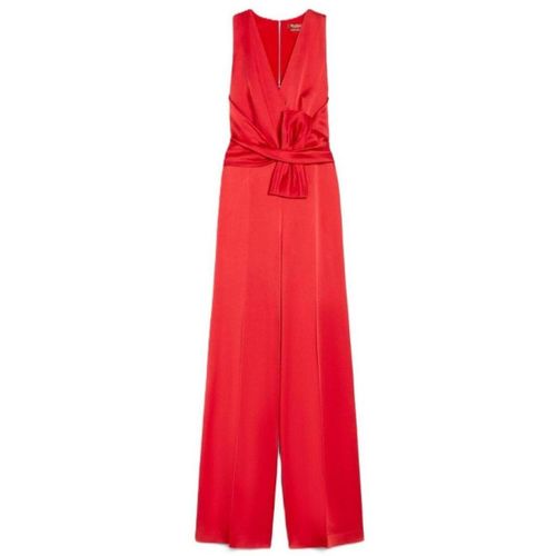 Combinaisons Max Mara pomez-034 - Max Mara - Modalova