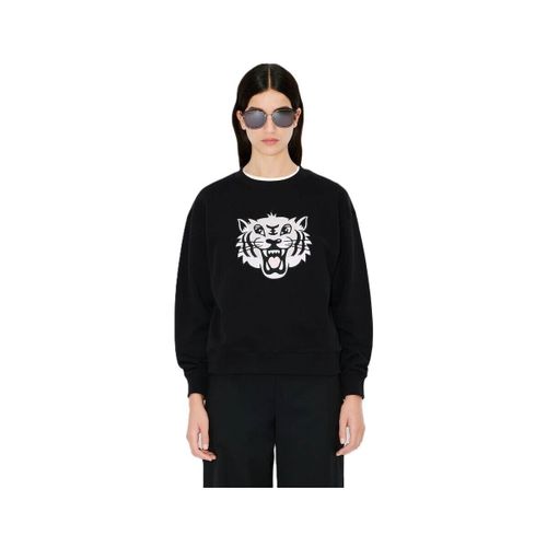 Sweatshirts Kenzo ff52sw1914mf-99j - Kenzo - Modalova