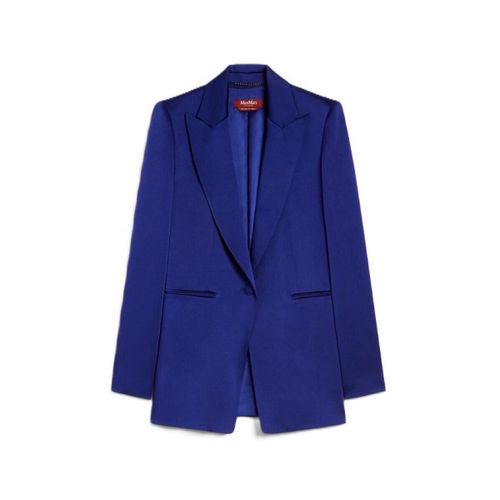 Veste Max Mara galazia-036 - Max Mara - Modalova