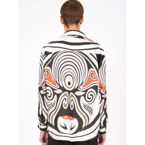 Chemise Act N°1 mpst2314u - Act N°1 - Modalova