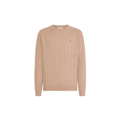 Pull Sun68 k44155-16 - Sun68 - Modalova
