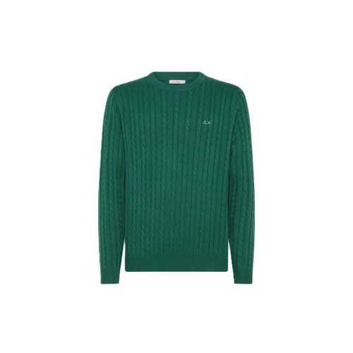 Pull Sun68 k44155-37 - Sun68 - Modalova