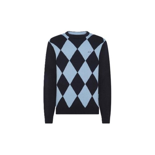Pull Sun68 k44180-07 - Sun68 - Modalova