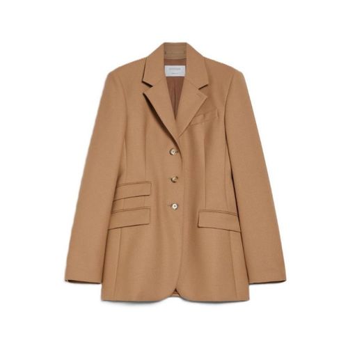 Veste Max Mara opice-008 - Max Mara - Modalova