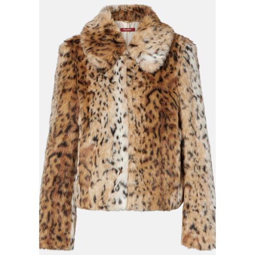 Blouson Max Mara uta-001 - Max Mara - Modalova