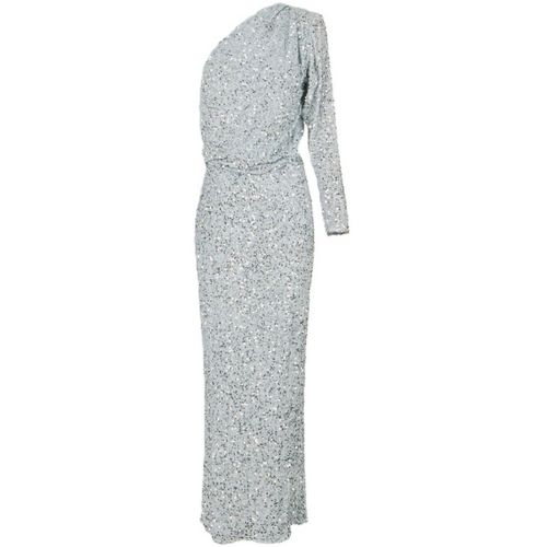 Robe abr3457e2-ea7 - Elisabetta Franchi - Modalova