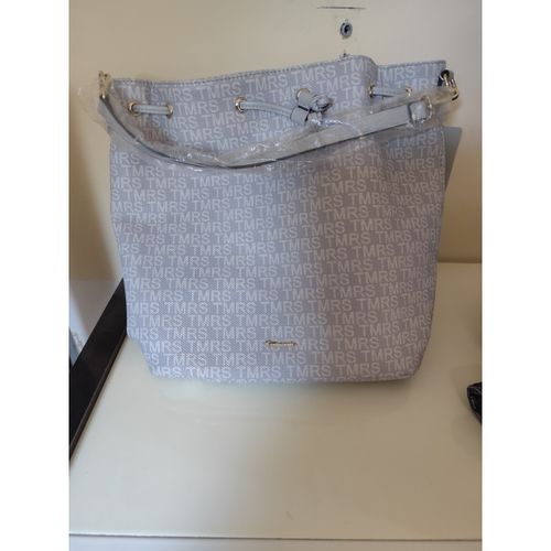 Sac a main Sac a main - Tamaris - Modalova